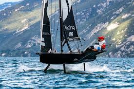 Image result for St Edmundsbury Sailing & Canoeing Association