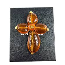 Image result for Stone Cc, Staff