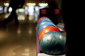Image result for Rhu Bowling Club