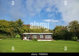 Image result for Chew Magna Cricket Club