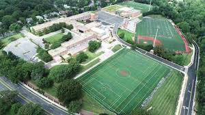 Image result for St John`s Gac