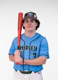 Image result for Shipley Juniors Afc