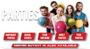 Image result for Valentines Park Bowling Club