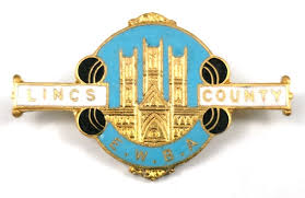 Image result for Inkberrow Bowling Club