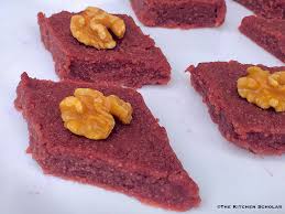 Image result for pálpusztai