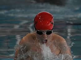 Image result for Tynemouth Asc