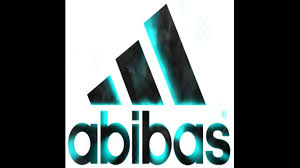 Image result for abibas