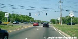 Image result for 347