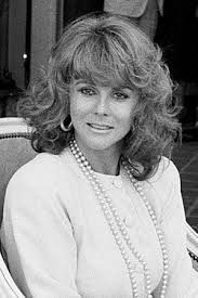 Image result for ann margret