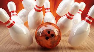Image result for Evesham Bowling Club