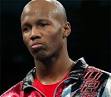 Zab Judah: A puncher's second