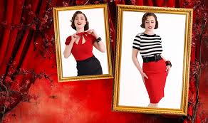 Kuvahaun tulos haulle bonsaikitten