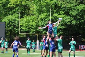 Image result for Stamford Rugby Union Football Club Ltd