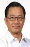 Mr. Seah Kian Peng is the Chief Executive Officer (Singapore) of NTUC ... - SeahKianPeng