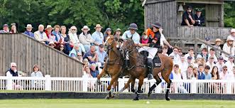 Image result for Cirencester Badminton Club