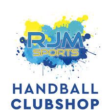 Image result for Glasgow Handball Club