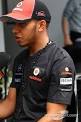 Feb.1 (GMM) Adrian Sutil,