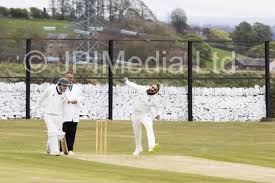 Image result for Shelf Cricket Club