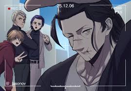 「セルゲイ・ドラグノフ」の画像検索結果