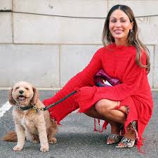 Image result for Bugaboo Cameleon Julianna Margulies