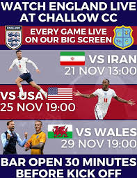 Image result for Challow and Childrey Cricket Club