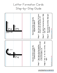 Image result for  f g   C g  p  