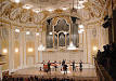 mozarteum