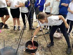 Image result for Lower Halstow Fc