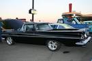 Chevrolet El Camino - Tractor &amp; Construction Plant Wiki - The ...