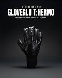 Image result for Just Keepers Ltd