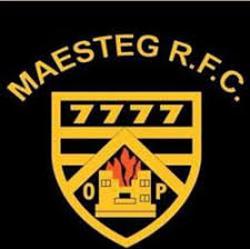 Image result for Maesteg Celtic Athletic & Social Club