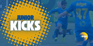 Image result for Bolton Lads & Girls Badminton Club