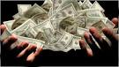 Will Big Money Skew the SOUTH CAROLINA PRIMARY?