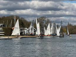 Image result for Tamesis Club