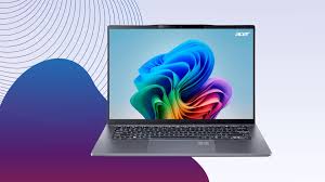 Attēlu rezultāti vaicājumam “Acer”