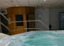 Image result for Fairways Lodge & Leisure Club