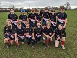 Image result for Dumfries Rugby Football Club
