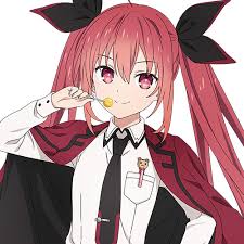 「神無月恭平 デート・ア・ライブ」の画像検索結果