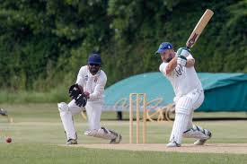 Image result for Rowington Cricket Club