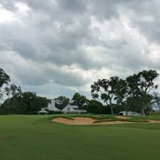 Image result for Southwood Golf Club