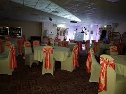 Image result for Islwyn Indoor Bowls Club