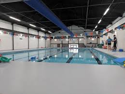 Image result for David Lloyd Solihull Cranmore
