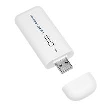 Image result for atcom ip01