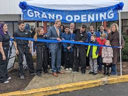 Image result for Freedom Martial Arts