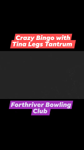 Image result for Forth River Bowling & Tennis Club