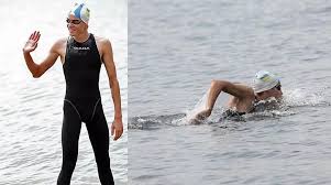 Image result for Aquathlon