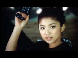 「麻生恵 仮面ライダーキバ」の画像検索結果