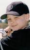 Zachary Francis Ford, age 20,