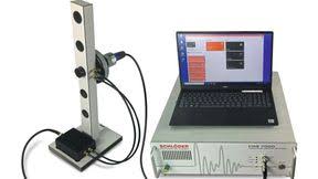 Bildergebnis für pll mit quarz