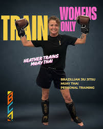 Image result for Beverley Haltemprice Judo Club